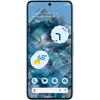 Telefon mobil Google Pixel 8 Pro, 256GB, 12GB RAM, 5G, Albastru