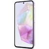 Telefon mobil Samsung Galaxy A35, Dual SIM, 6GB, 128GB, 5G, Mov