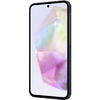 Telefon mobil Samsung Galaxy A35, Dual SIM, 6GB, 128GB, 5G, Albastru