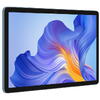 Tableta HONOR Pad X8, Octa-Core, 10.1", 4GB RAM, 64GB, WIFI, Albastru