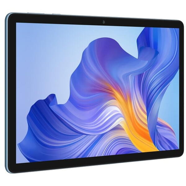 Tableta HONOR Pad X8, Octa-Core, 10.1", 4GB RAM, 64GB, WIFI, Albastru