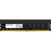 Memorie RAM Lexar, LD4AU016G-B3200GSST, DDR4, 16 GB, 3200 MHz, CL22