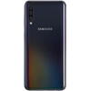 Telefon Mobil Samsung Galaxy A50, Single Sim, 64gb, 4g, Negru
