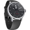 Smartwatch Withings Scanwatch Light 37mm, Negru