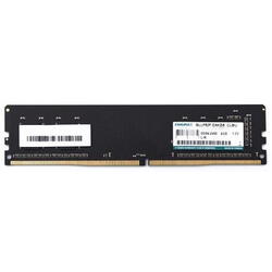 Memorie KingMax 16GB DDR4 3200MHz CL22