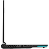 Laptop Gaming Asus ROG Strix SCAR 18, Intel Core i9-14900HX, 18" WQXGA, RAM 64GB, SSD 1TB, GeForce RTX 4080 12GB, Fara OS