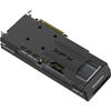 Placa video XFX Radeon RX 7600 XT Speedster QICK 309 16GB GDDR6 1‎28-bit