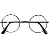 Rubies Accesorii Harry Potter - Bagheta, cravata & ochelari