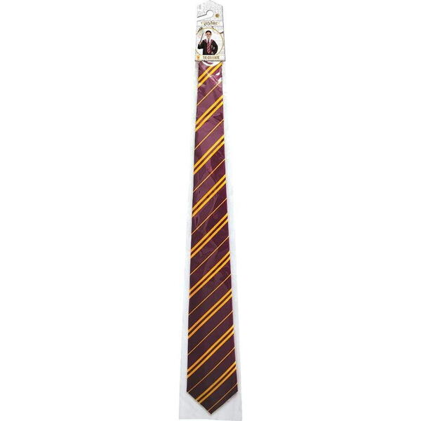 Rubies Accesorii Harry Potter - Bagheta, cravata & ochelari
