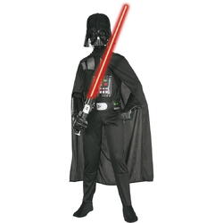 Costum de carnaval  - Darth Vader