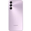 Telefon mobil Samsung Galaxy A05s, Dual SIM, 4GB RAM, 64GB, 4G, Violet