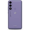 Telefon mobil Allview V10 Viper Lite, 2GB, 32GB, Violet