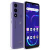 Telefon mobil Allview V10 Viper Lite, 2GB, 32GB, Violet