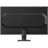 Monitor LED GIGABYTE Gaming GS27Q, 27" QHD, IPS, 1 ms, 170 Hz, HDR FreeSync Premium, Negru