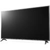 Televizor LED LG  55UR781C,  139 cm, Ultra HD 4K, Smart TV, WiFi, CI+, Negru