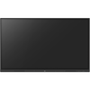 Display interactiv LG Seria TR3DK-B 65TR3DK-B, 65inch, 3840x2160pixeli,  Negru
