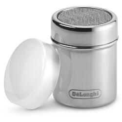 Shaker pentru cacao DeLonghi DLSC061