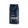 Cafea boabe DeLonghi Kimbo Espresso Classic DLSC611 - 5513282371, 1kg, 35% Arabica - 65% Robusta, Prăjire medie, Intensitate 5