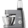 Cana On-The-Go KENWOOD Blend Xtract KAH740PL - AW20010017