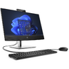 Sistem desktop all-in-one HP ProOne 440 G9, Intel Core i5-13500T, 23.8" FHD Touch, 16GB RAM, 512GB SSD, Intel UHD 770, Wireless, Windows 11 Pro