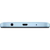Telefon mobil Xiaomi Redmi A2, 3GB RAM, 64GB, Albastru