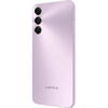 Telefon mobil Samsung Galaxy A05s, Dual SIM, 4GB RAM, 128GB, 4G, Violet