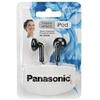 Casti in-ear Panasonic RP-HV095E, cu fir