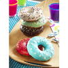 Set de 2 plăci TEFAL Snack Collection no. 11 (Donuts) XA801112