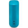 Boxa portabila Bose Soundlink Colour II, Albastru