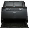 Scanner Canon DRC230, A4, 600dpi