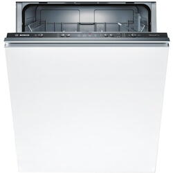 Dishwasher Bosch SMV25AX00E
