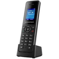 Telefon Voip DECT Grandstream DP 720 DECT Handset