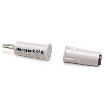 Contact magnetic Honeywell MPS9W-10