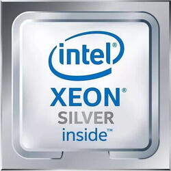 Procesor cu server HP Xeon Silver 4208, 2,1 GHz, 11 MB, OEM (P10938-B21)