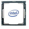 Dell Procesor Server Intel Xeon Silver 4309Y (8 core, 2.8GHz up to 3.6GHz, 12MB, 64-bit, 105 W