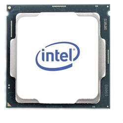Procesor Server Intel Xeon Silver 4309Y (8 core, 2.8GHz up to 3.6GHz, 12MB, 64-bit, 105 W