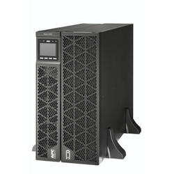 UPS APC Smart-UPS RT online dubla-conversie 10000VA /10000W, Rack/Tower, 2 x C13, 1 x C19
