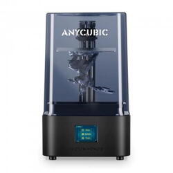 Imprimanta 3D Anycubic LCD Photon Mono 2