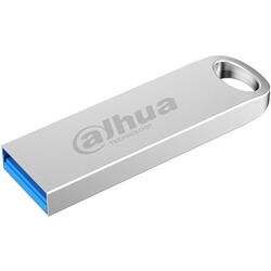 USB Stick Dahua DHI U106, Type 3.0, 64GB, Grey