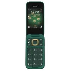 Nokia 2660 Flip 4G Dual Sim