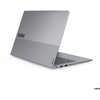 Laptop Lenovo ThinkBook 14 G6 ABP, 14" WUXGA, AMD Ryzen 5 7530U, 8GB RAM, 512GB SSD, AMD Radeon Graphics, Windows 11 Pro