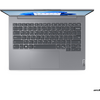 Laptop Lenovo ThinkBook 14 G6 ABP, 14" WUXGA, AMD Ryzen 5 7530U, 8GB RAM, 512GB SSD, AMD Radeon Graphics, Windows 11 Pro