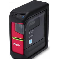 Imprimanta Epson pentru etichete portabila, robusta LW-Z710 220V & 240V/IN