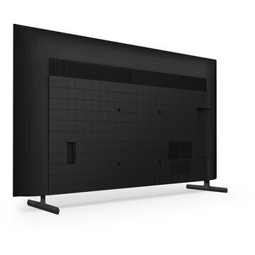 Televizor Led Sony  FWD-65X80L 4 K, Android tv, Rezolutie 3840 X 2160, 65 inch, 64 cm