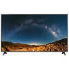 Televizor LED LG 86UR781C, 219 cm, Ultra HD 4K, Smart TV, WiFi, CI+, Negru
