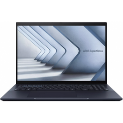 Laptop Asus ExpertBook B5, Intel Core i5-1335U, 16" WUXGA, RAM 16GB, SSD 1TB, GeForce RTX 2050 4G, Fara OS