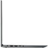 Laptop Lenovo IdeaPad 1 15AMN7, AMD Ryzen 5 7520U, 15.6 inch FHD, 16GB RAM, 512GB SSD, Free DOS, Gri