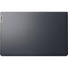 Laptop Lenovo IdeaPad 1 15ALC7, AMD Ryzen 5 5500U, 15.6 inch FHD, 16GB RAM, 512GB SSD, Free DOS, Albastru