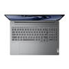 Laptop Lenovo IdeaPad Pro 5 16IMH9, Intel Core Ultra 5 125H, 16 inch 2.5K, 32GB RAM, 1TB SSD, nVidia RTX 4050 6GB, Free DOS, Gri