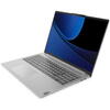 Laptop Lenovo IdeaPad Slim 5 16IMH9, Intel Core Ultra 5 125H, 16 inch WUXGA , 32GB RAM, 1TB SSD, Free DOS, Gri